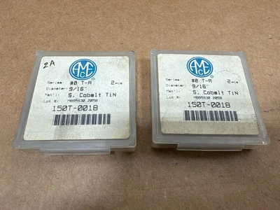 _UNKNOWN_ _UNKNOWN_ Indexable Inserts | Fram Fram LLC (10)