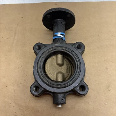 New | in-Stock Milwaukee CL223E D3 Valves/Fittings Indiana US | J&J Industrial Supply #1318164