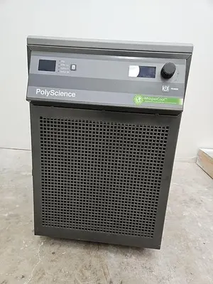 USED 2016 WATERS SFE 5L