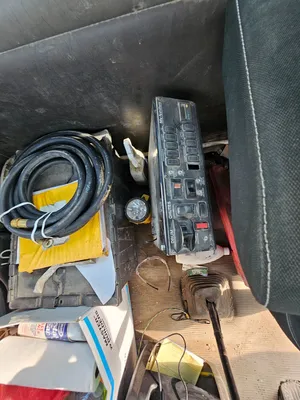 KENWORTH T440 Commercial trucks | Iron Listing (11)