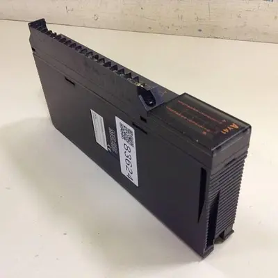USED MITSUBISHI AY41