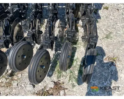 Used CRUSTBUSTER _UNKNOWN_ No-Till Drills Iowa US | Keast Enterprises #1360222
