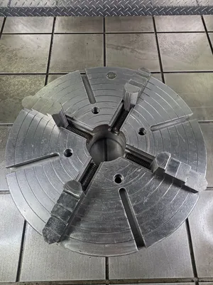 CUSHMAN 2140 Tooling | GMT (3)