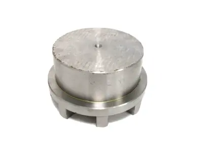 NEW FALK 0359836 50R HUB RSB