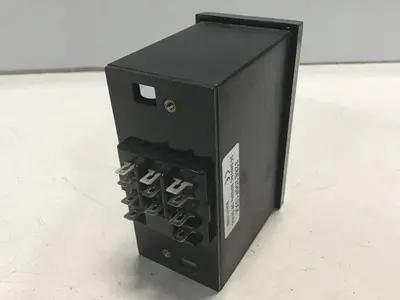 USED ATC 328E200F10XX