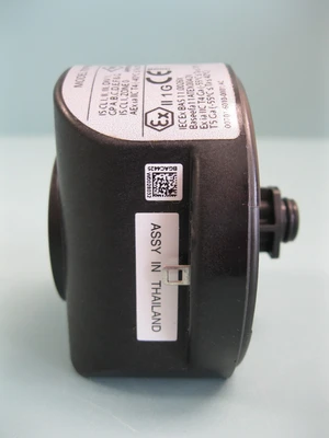 NEW Emerson 701PBKKF
