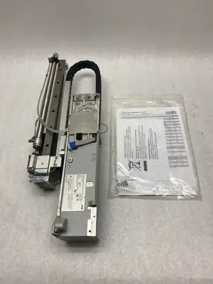 USED CAB STROKE APPLICATOR 5966110