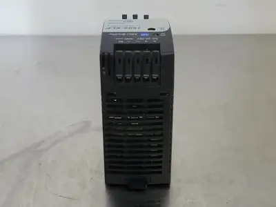 USED ALLEN-BRADLEY 1606-XLP30E