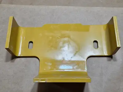 NEW CATERPILLAR 445-9467
