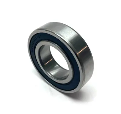 New | in-Stock BOSCH REXROTH GROOVED BALL BEARING 6005-C-2HRS Bearings | Maverick Industrial Sales #1108972