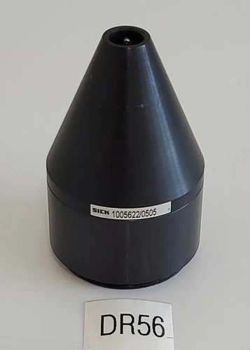 Used SICK 1005622 Miscellaneous MRO Indiana US | J&J Industrial Supply #516775