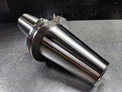 New | in-Stock ERI AMERICA _UNKNOWN_ CAT Holders Michigan US | Superior Machine & Tool Inc #214496
