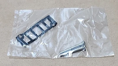 NEW SMC SY5240-5HZE