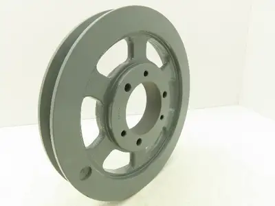 New | in-Stock MASTERDRIVE _UNKNOWN_ Miscellaneous MRO | Arrow Industrial #637254