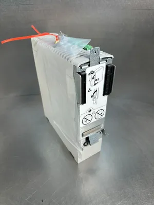 USED Allen-Bradley 2094-BM01-M