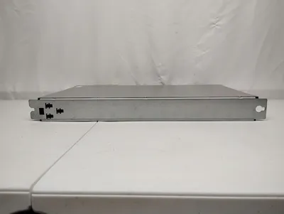 USED SIEMENS 6SN1123-1AB00-0AA2