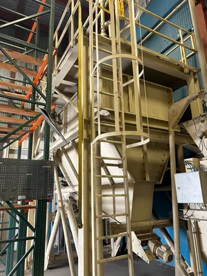 _UNKNOWN_ -UNKNOWN- Bin | Perry Equipment (2)
