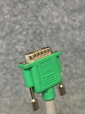 New | in-Stock Tucs Equipment EQP-A00011-02 Cable & Wire California US | Davliegogo LLC #1705885