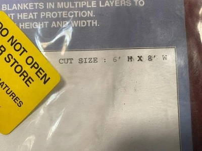 NEW Gamry Instruments 23473247327473204092397473274