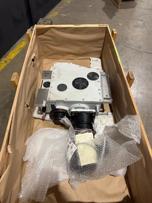 NEW 2019 Hardinge NV 000310088J