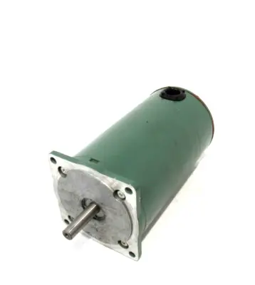 NEW SIGMA 20-3450D200-B06L CYCLONOME STEPPING MOTOR 203450D200B06L
