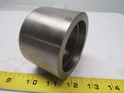 New | in-Stock IR INGERSOLL RAND _UNKNOWN_ Pumps | Arrow Industrial #620762
