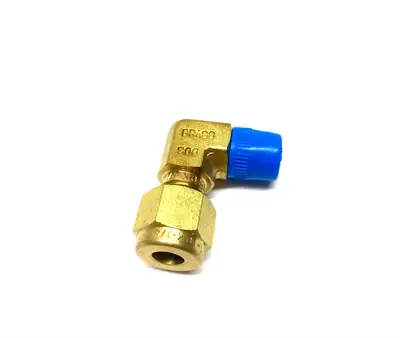 USED HAM-LET 769L B