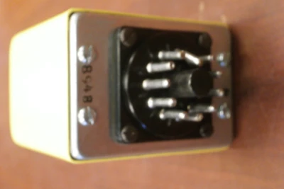 USED MACROMATIC SS-80522-02