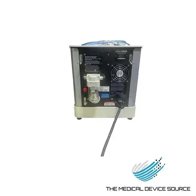 Used ENVY MEDICAL DERMAL INFUSION Pumps / Aspirators Texas US | The Medical Device Source #1480997