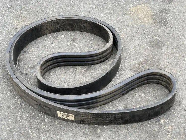 Used GOODYEAR 3/B128 Parts British Columbia CA | Lenmark #278420