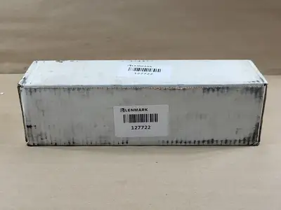 Filter Element PP175PCE 3503842