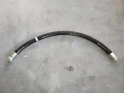 NEW LETOURNEAU R4056019