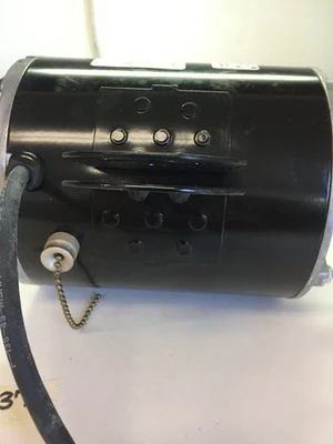 USED AO Smith HF3G039N