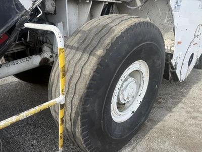 Used 2016 ROADTEC SB2500E Asphalt Pavers California US | Mittry Construction #1363534