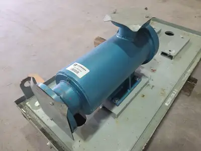 USED PLENTY MIRRLESS HEA 90-3NL