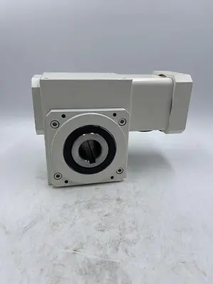New | in-Stock CONEDRIVE CONEDRIVE W0510015SKHS03BGKCJW Misc Electrical & Power Parts | ND Industrial Surplus #1212373