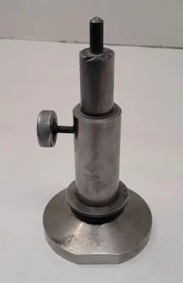Used PARKER MAJESTIC DRESSING HEAD Grinding Attachments & Heads Kentucky US | Aucto #1315617