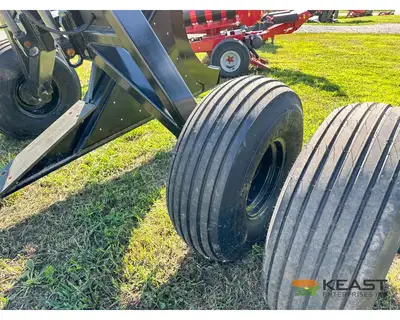 Used SOILMAX _UNKNOWN_ Plows Iowa US | Keast Enterprises #1360443