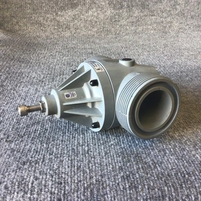 New | in-Stock Eco Valve Eco-150G-CPVC Valves/Fittings | Davliegogo LLC #1709165