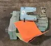 Used SUMITOMO GNHM015075N51 Motors (misc) Ohio US | HGR 24 #1289696