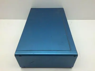 Dolan-Jenner QV871-B104 Qualifiber Optical Probe Quasi-Vision Model 871