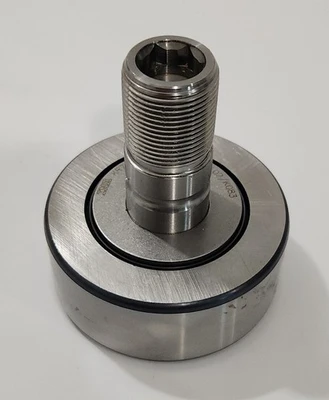 NEW INA KR72-X-PP-A