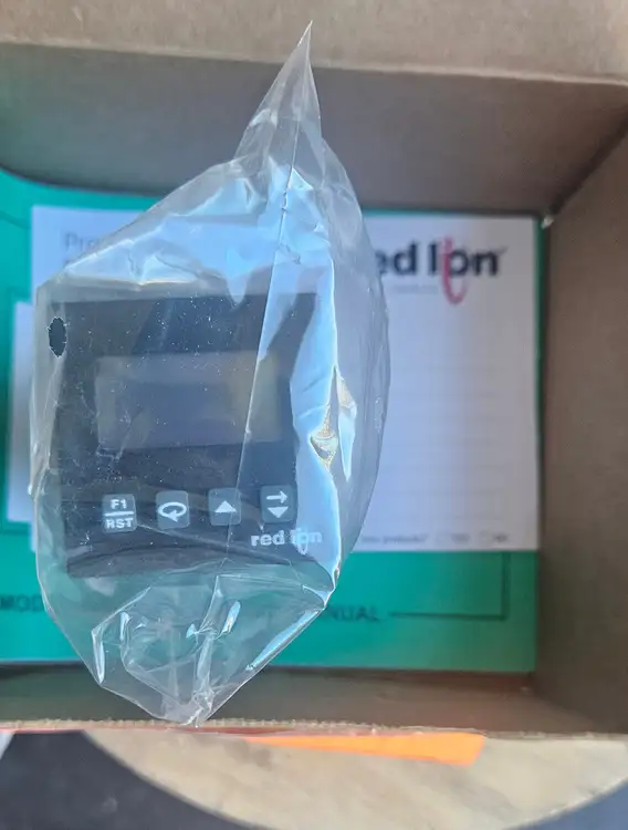 New | in-Stock RED LION CONTROLS C48TS003 Misc Electrical & Power Parts British Columbia CA | Lenmark #1743840