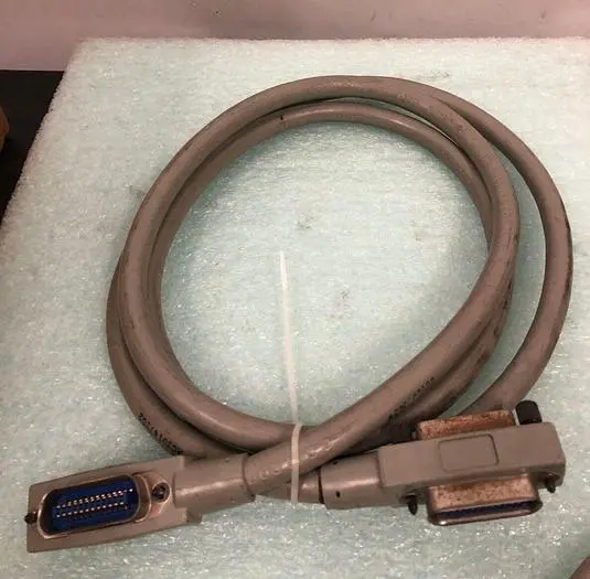 CCM CORP AWM 2448