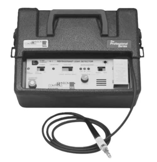 Johnson Controls RLD-H10PM [Refurbished]