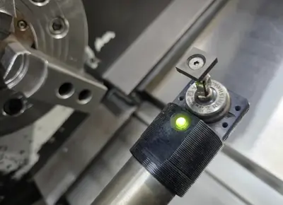 2020 SMART SL-260 CNC Lathes | Toolquip, Inc. (4)
