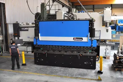 USED DELIVERED TO OUR CUSTOMERS