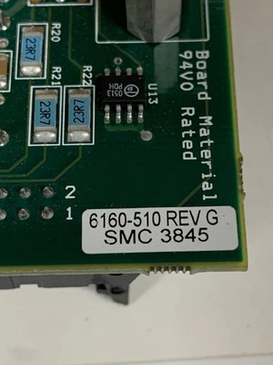 USED DIAGRAPH / ITW Does Not Apply