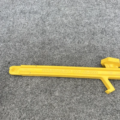 Used Vestil PDL-800-M Power & Hand Tools (Misc) California US | Davliegogo LLC #1717639