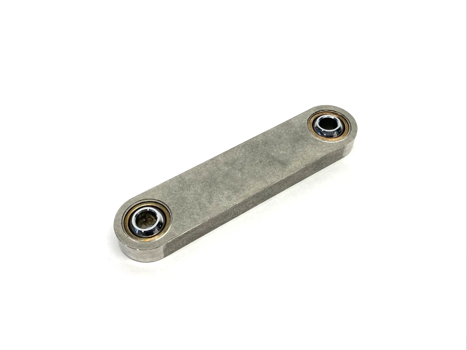 New | in-Stock FLURO GXSW 8-90-C2 Bearings Michigan US | Maverick Industrial Sales #1475153